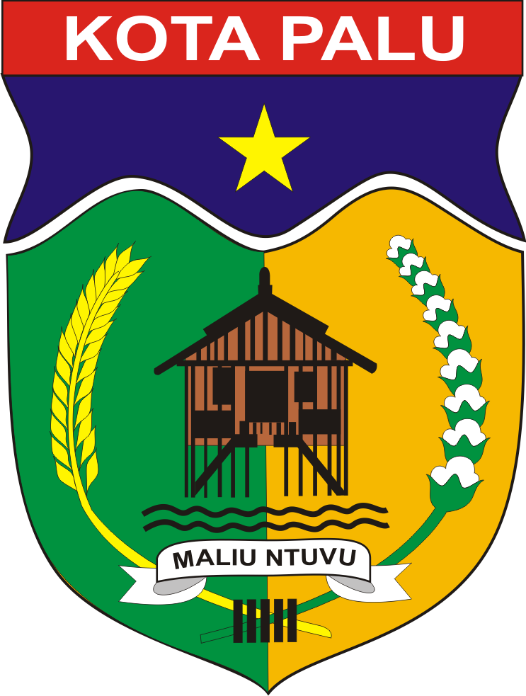 Kota Palu