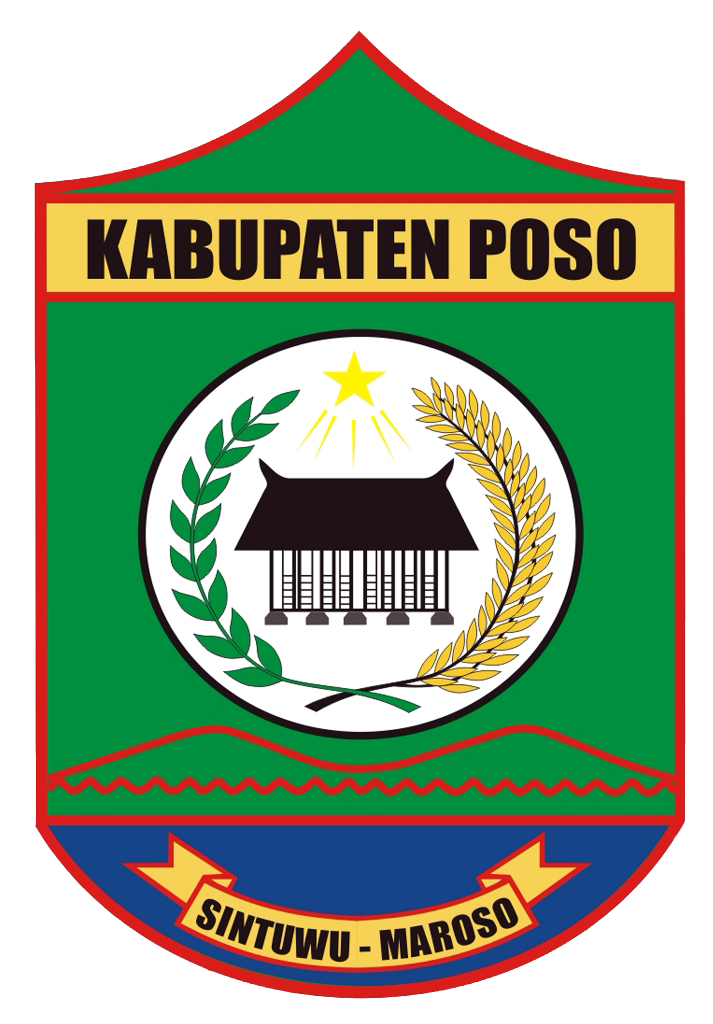 Kabupaten Poso