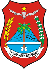 Kabupaten Banggai