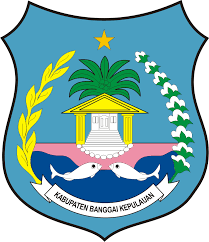 Kabupaten Banggai Kepulauan