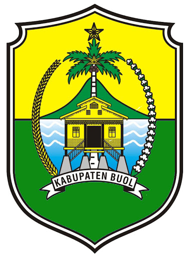Kabupaten Buol