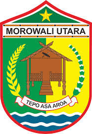 Kabupaten Morowali Utara