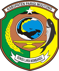 Kabupaten Parigi Moutong